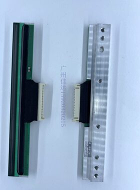 -X0VV打印头象02000条码0-v0 V10 100正头 100全新  立xL- x