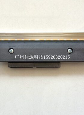 kad2004jb l标签13  ipi头a打印头a 适用20-403热敏3df g0e