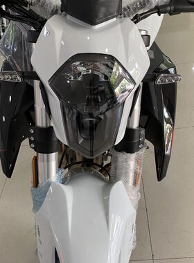 款  导2020G流S3罩黄龙-原厂060060JB