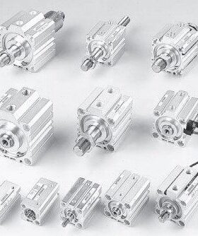 //可8B//治35气缸-原装040DAD5CH/20C/E10立50具025/气J/LI3010X