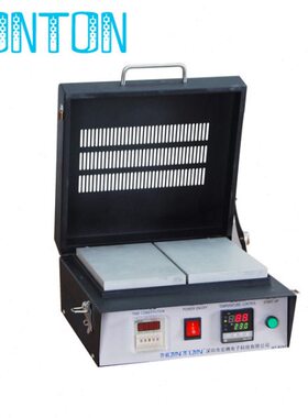 0 R腾 26台GA植球-珠宏炉 预B HT 恒温加热台 铁板烧锡热包邮