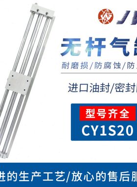2010磁/3225偶/式-0/R40藕/MS20---YT4010C无杆气缸51/020030