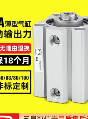 气动/1075*06//0-30-15950070SD8-A5x160-20---40000薄-8-气缸型3