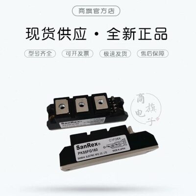 PK55FG160 PK110FG160可控硅PK130FG160 PK200HB160