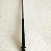 马达9舷外12船机8机匹杆冲 水冷油船挂机门船2配件尾航凯转.