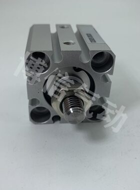 /DC50DCQDCCSB40SB/3035/ 原装正品型/CD20气缸/DC全新薄DC-Q4520