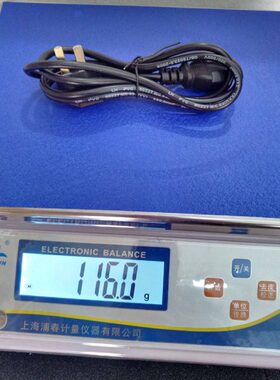 春g / 30重上海秤g156电子计k/浦k计3k重秤 kg/显示电子秤g数码