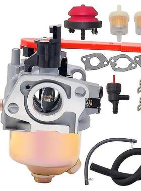 MTD扫雪机951-10956 751-10956 951-14018 751-12612化油器