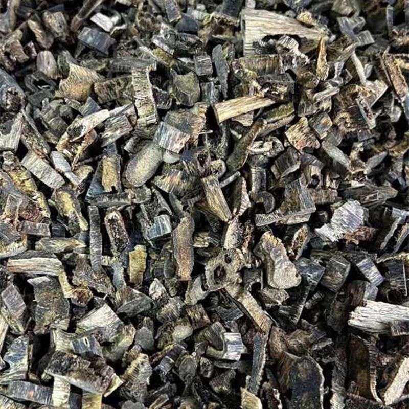 海南棋楠原料勾丝树心油软丝碎老料原材料海南天然种植棋楠沉香块,电子元器件市场,其它元器件,淘宝优惠券,粉丝福利购,淘宝优惠卷