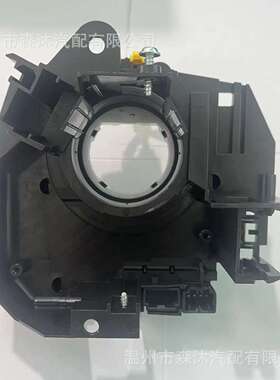 68110740AA适用道奇公羊1500 2500 3500 68459549AA 68528301AA