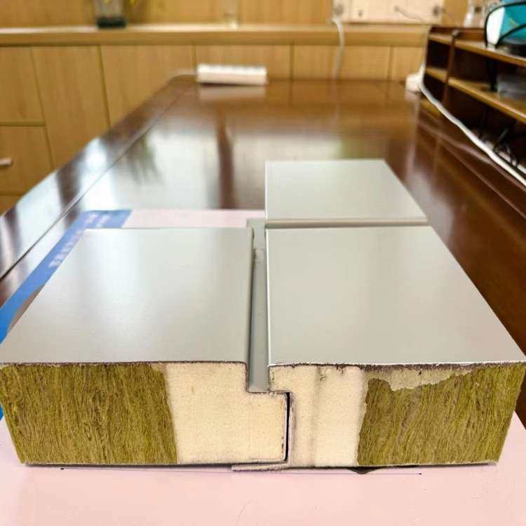 金属面聚氨酯封边冷库岩棉板四面企口外墙铝合金保温一体板防火,鲜花速递/花卉仿真/绿植园艺,割草机/草坪机,淘宝优惠券,粉丝福利购,淘宝优惠卷