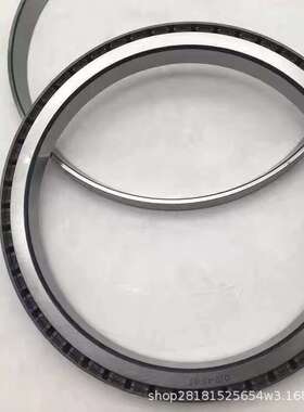 SF4411VPX1  供应挖掘机行走轴承 SHTTT