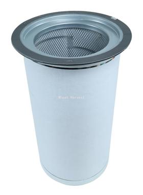 凯撒Kaeser油分 6.4272.2螺杆式空压机配件大全现货