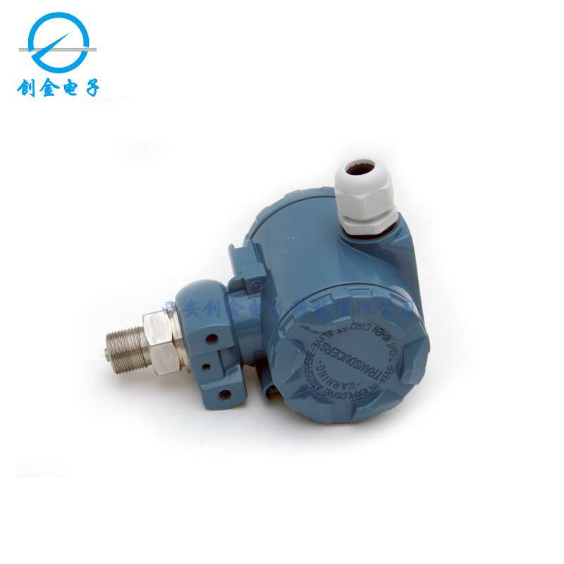 热销PB350压力变送器 工业型压力变送器 2088压力变送器