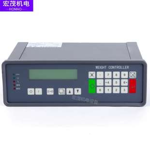 申克FIP403称重控制器JY500B1配料称重显示控制器 JY500B3控制器