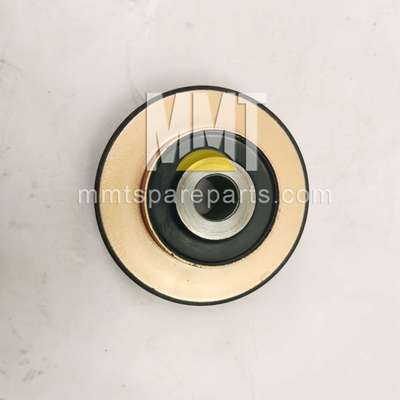 CAT卡特329D C7机脚垫109-9369 1099369减震胶393-1047 3931047