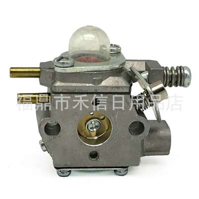 WT-424 GT2400 GT-2000 园林工具 修剪机 割草机化油器