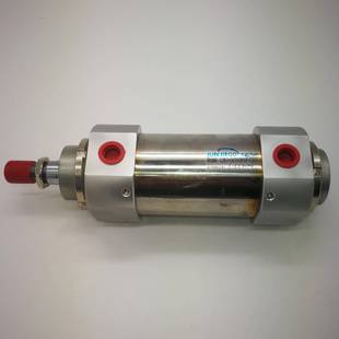 42M2N050A100 42M2N040A050 42M2N063A125 42M2N032A025 源头厂家