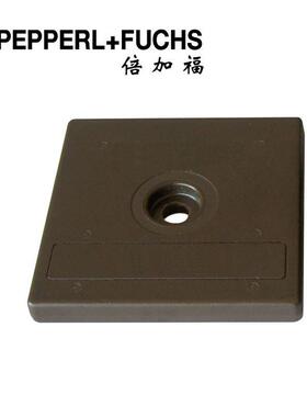 (197962)IQC21-50F-T10倍加福RFID射频识别数据存储卡