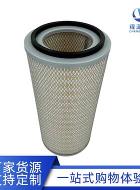 K2040 K1940 K28900 发电机组滤芯 滤芯空气滤芯 柴油发动机滤芯