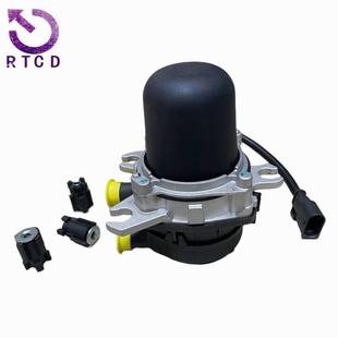 FOR 1618C0 雪铁龙 Berlingo 二次空气喷射泵 9653340480