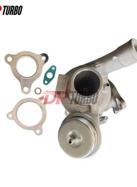 东风风神1.4T   NGT13Z 803466-0006 B210120J-X0100涡轮增压器