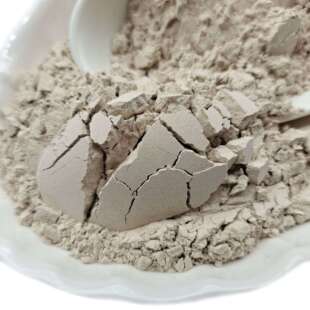 现货供应铝矾土提炼金属铝催化剂吸附剂砂轮抛光粉