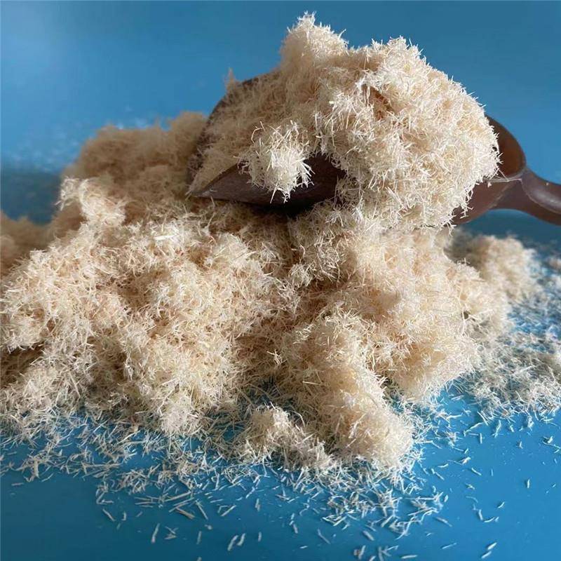 造纸杨木粉 制香用60目木粉 石油助剂用木塑材料用木粉 锯末粉