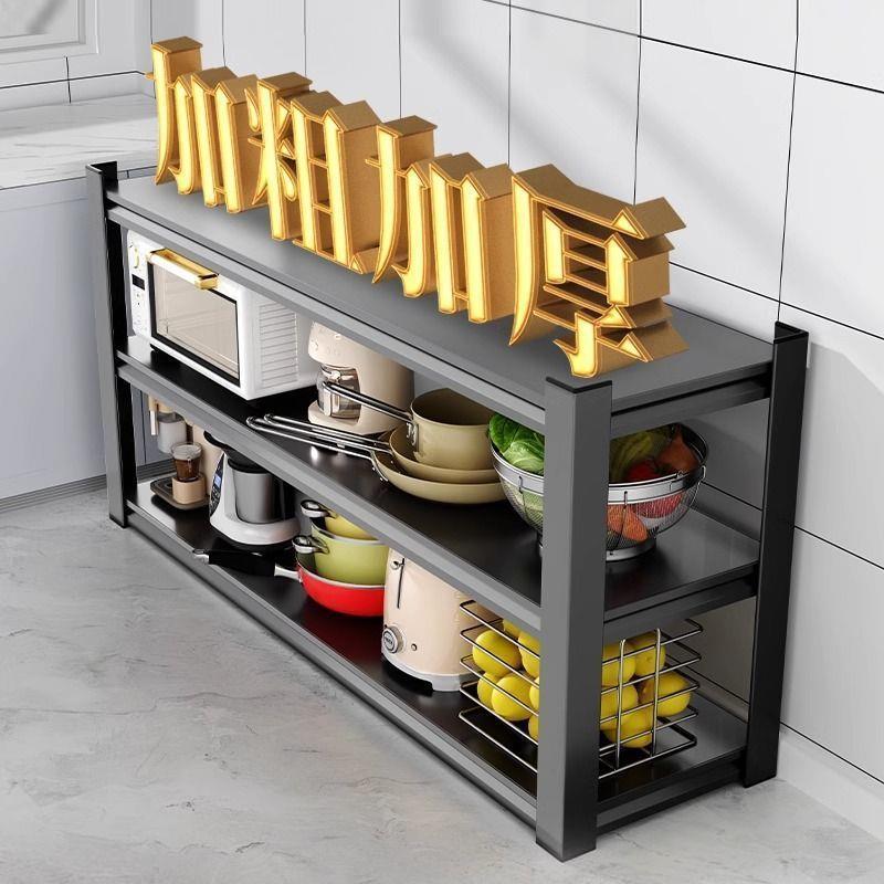 矮柜办公室专用文件柜矮柜家用书房阳台卧室收纳可调节收纳柜子