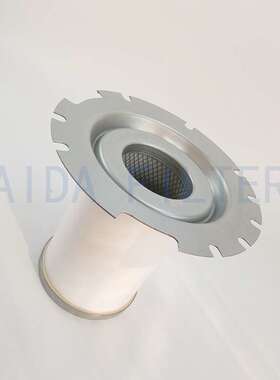 艾达机械生产1604038201 油分滤芯 净化油雾滤芯