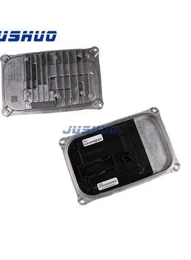 A2479004104 汽车大灯电脑版控制器W253 W117 GLC新款A2479004204