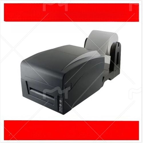 标签打印机佳d博9025/9034/9134/1124/1134/1235/1524/1824/1834