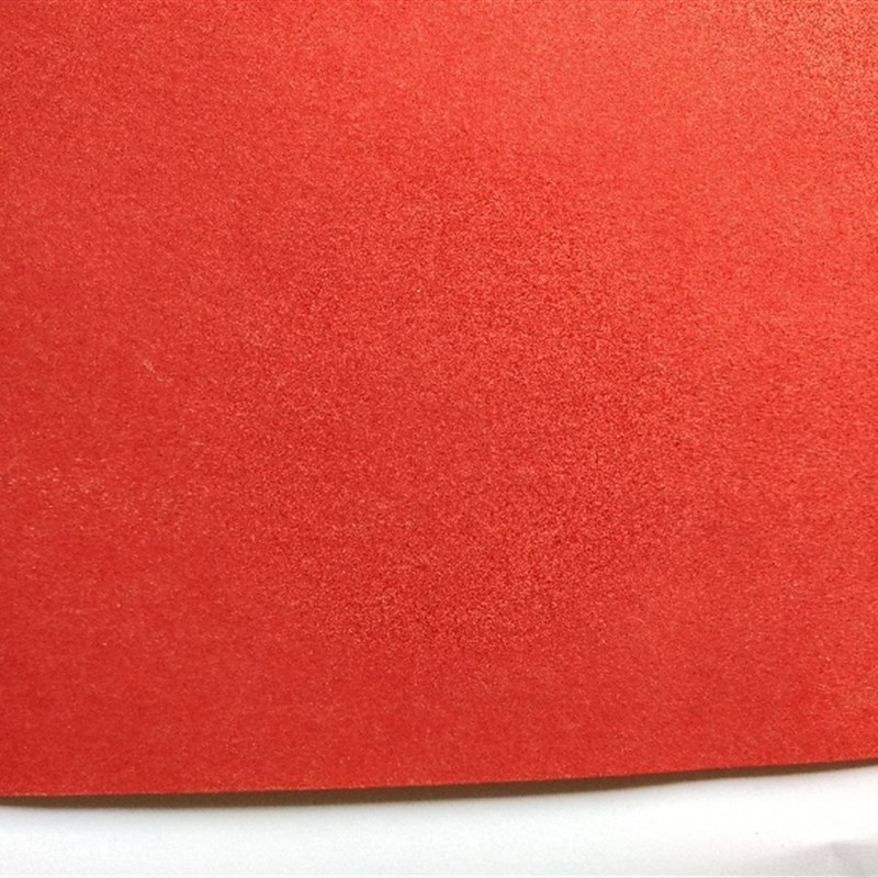 绝缘垫片钢纸垫圈快巴t纸红A介子紧固平垫255M垫片绝缘