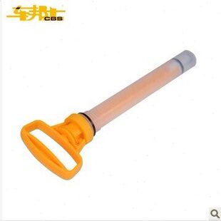 原厂车邦士车士迪手动款 洗车器配件打气筒气杆8L12L14L16L打气筒