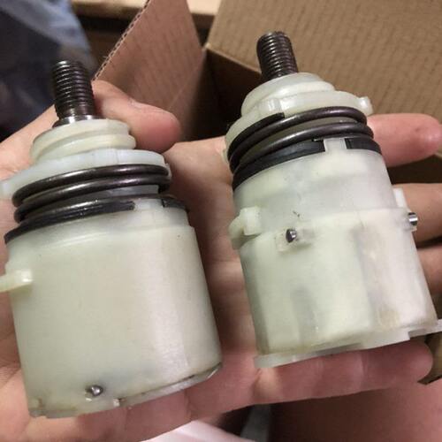 鑫宏盛充电手钻单速双速原齿轮箱原装配件比利得通配12V16V20V