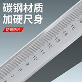 200 600 500 1000mm 300 高精度游标高度尺高度卡尺划线0