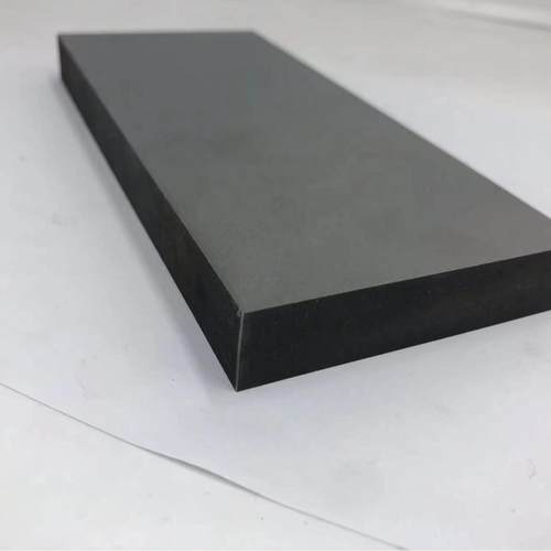 厂家直供纯度99.97%高纯钼板 磨光钼板 耐高温钼板