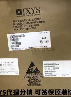 LOC211P SOIC-16 光耦-光电晶体管输出