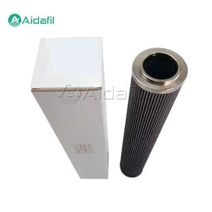 空压机精密滤芯E7-44 压缩空气微油雾过滤器滤芯 除油过滤器滤芯