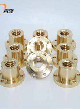 全国供应：QCr0.5 QCr 0.5-0.2-0.1铬锆铜 高导铜合金 支持零售