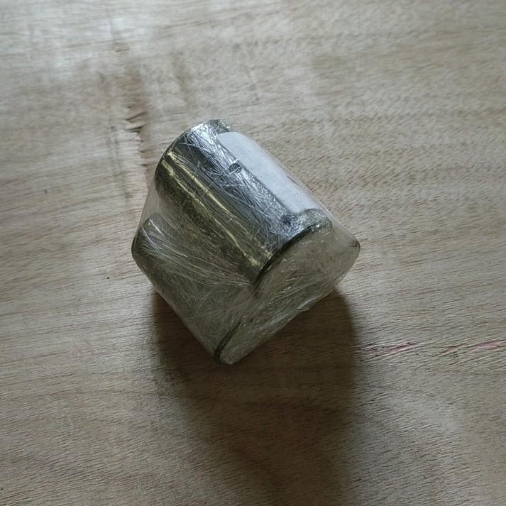 挖掘机配件 pc200销轴 20y-27-21220 推土机装载机