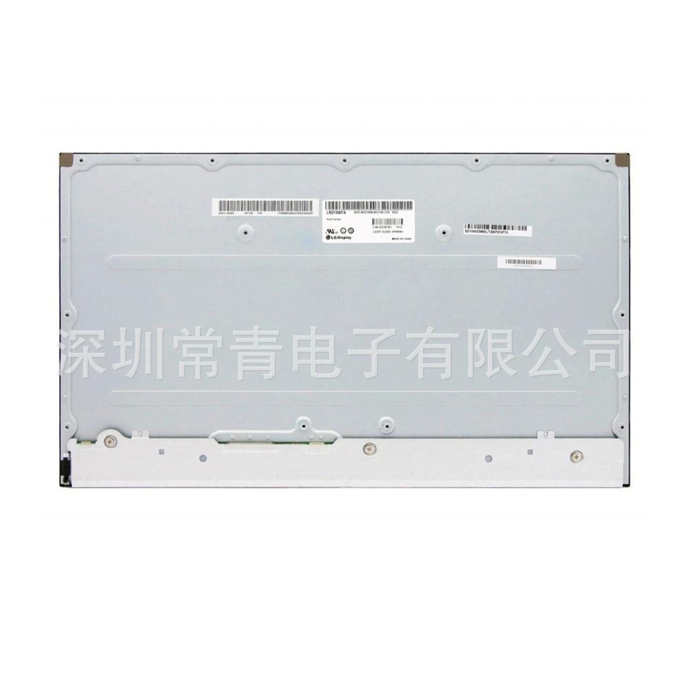 LM215WFA-SSG2/LM270WFA-SSA2工业级台式显示器27英寸1920*1080屏