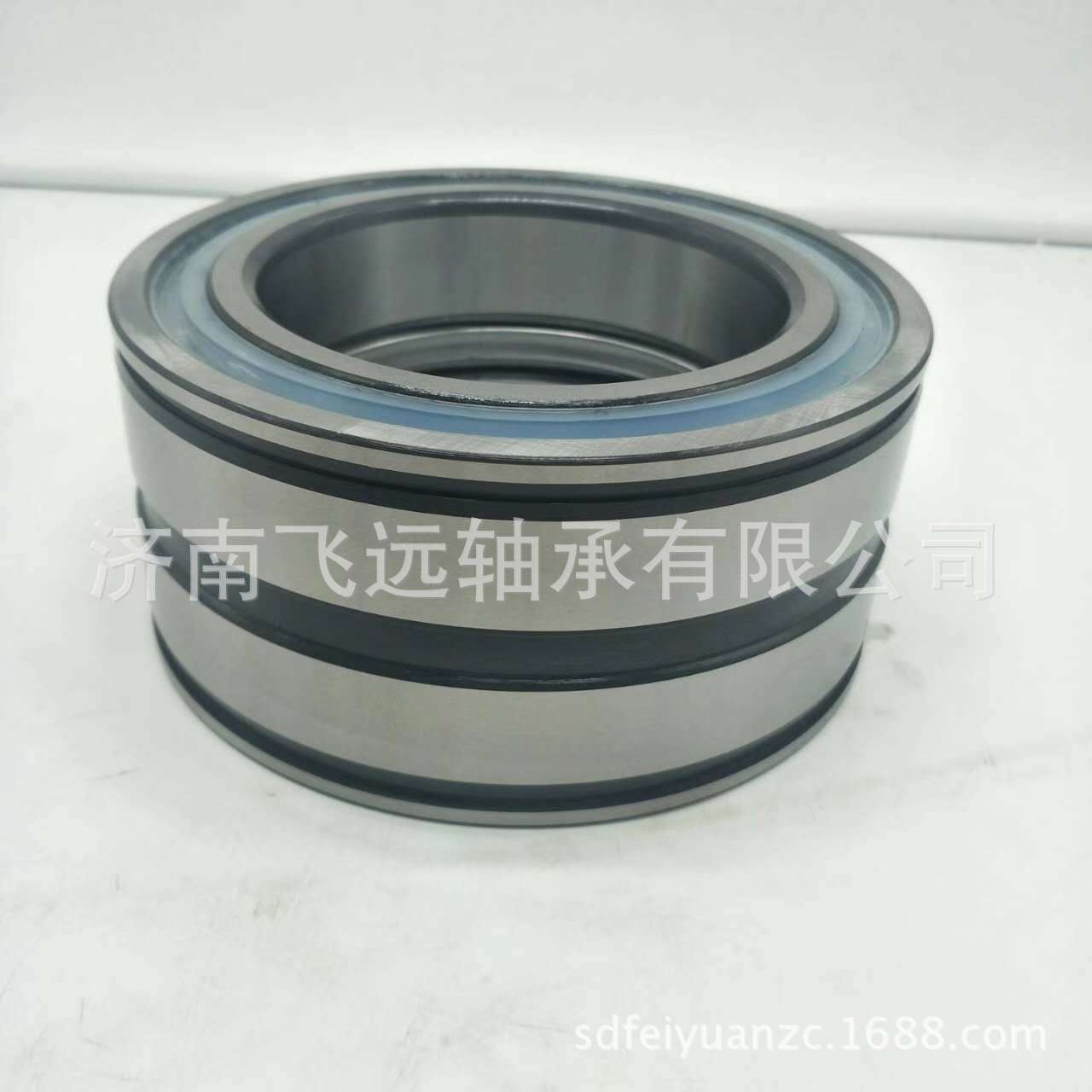 SL NNF 0 4-5 0 0 1 1 2 3 4 5 6 7 8 9 PPNR DAD-2LSV PP NR轴承