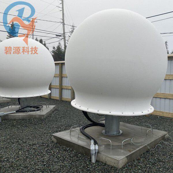 玻璃钢外壳机械设备仪表仪器机箱壳体大型设备造型美化保护罩摆件