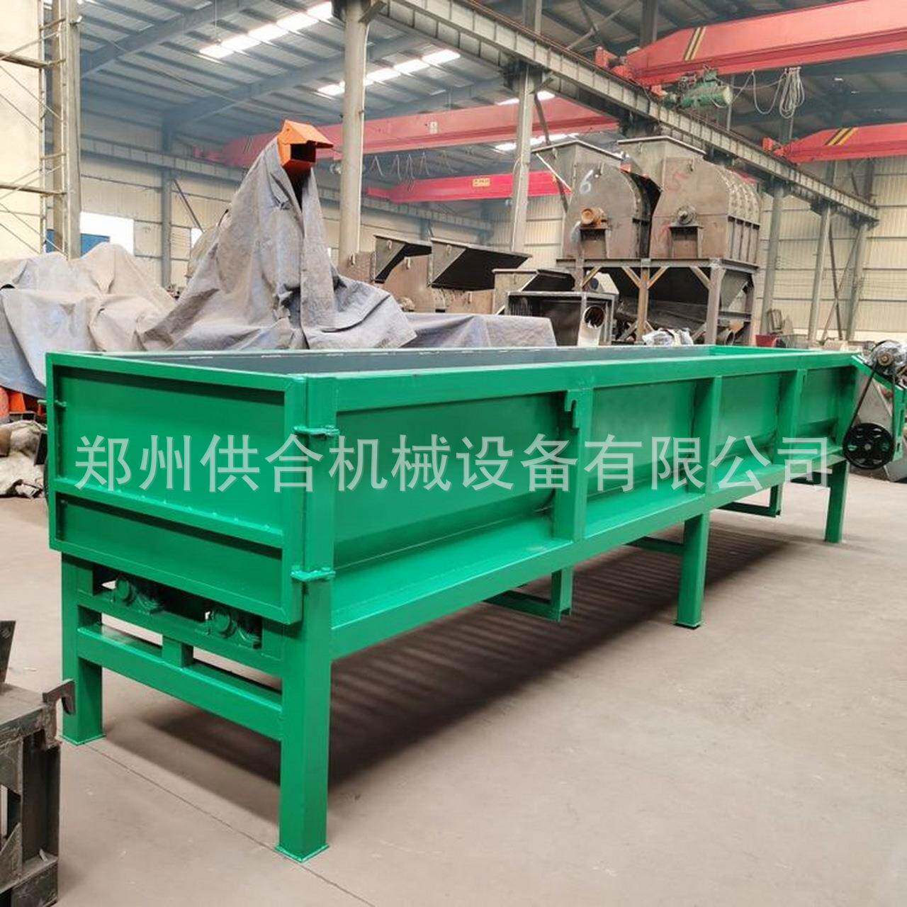 全自动圆木杂木剥皮机杨木松木去皮机树干树枝扒皮机优惠出售