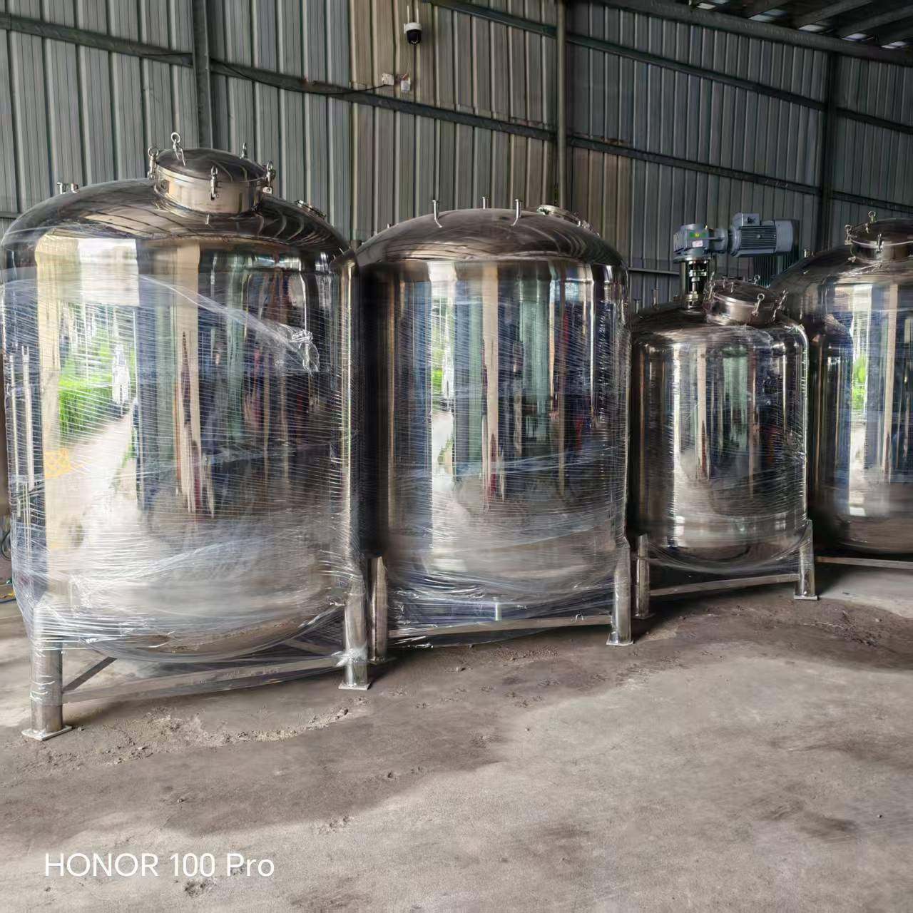 厂家现货双层恒温电加热搅拌桶浆料药材米酒发酵罐304不锈钢,工业油品/胶粘/化学/实验室用品,其他实验室设备,淘宝优惠券,粉丝福利购,淘宝优惠卷