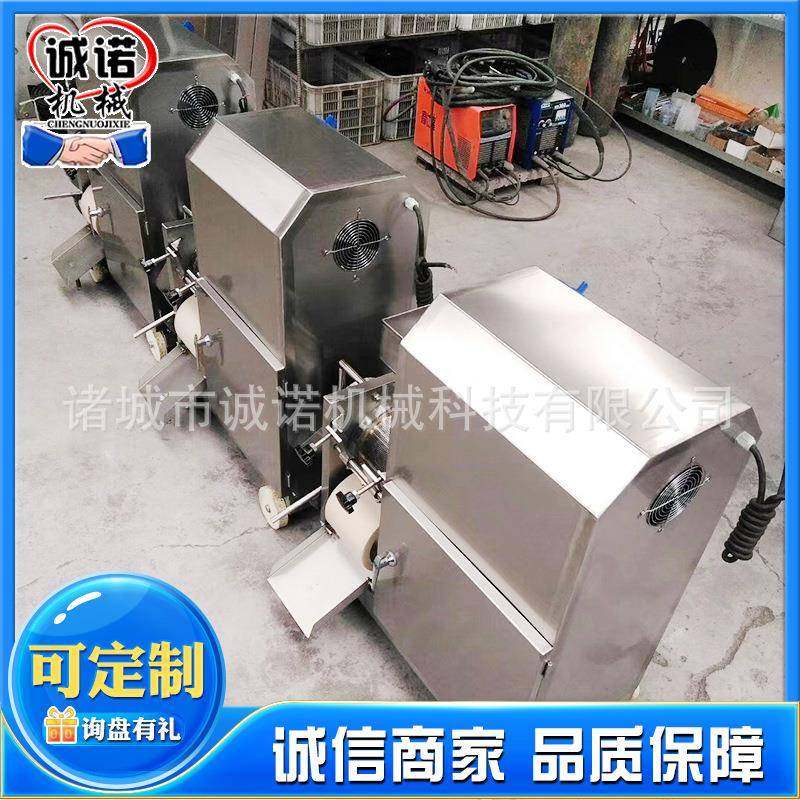 供应全自动马鲛鱼肉采集机小鱼杂鱼肉取肉机鲶鱼去刺机设备,清洗/食品/商业设备,其他食品加工设备,淘宝优惠券,粉丝福利购,淘宝优惠卷