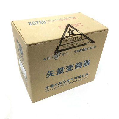 森岛变频器/三相调速器/0.4KW0.5hp/0.75KW1HP/1.5KW2HP/2.2KW3HP