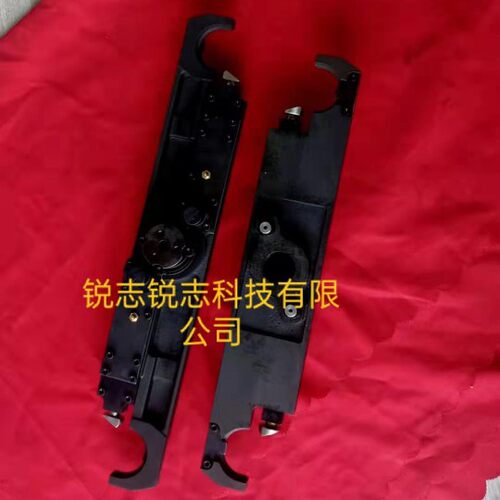 台湾SUN换刀臂臻赏臻尚SUM扣刀爪沈阳机床刀臂圆盘式斗山刀库刀臂