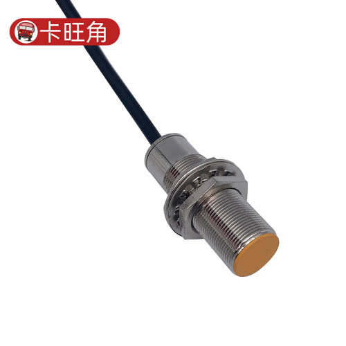 适配重汽新斯太尔豪沃T7H刹车灯开关T5G制动灯开关811W25503-0001